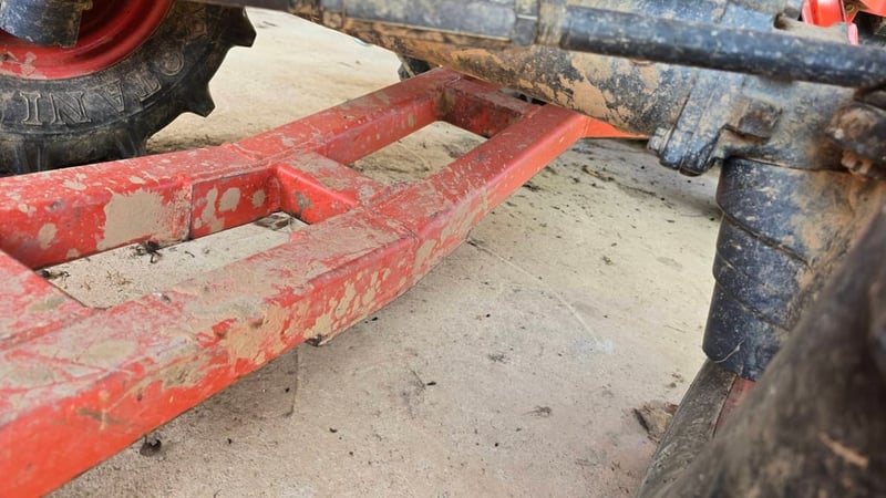 ขายดาวน์80,000รถไถคูโบต้า ขายดาวน์80,000รถไถคูโบต้า