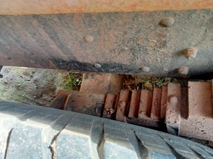 10ล้อดั้มพ์ 10ล้อดั้มพ์