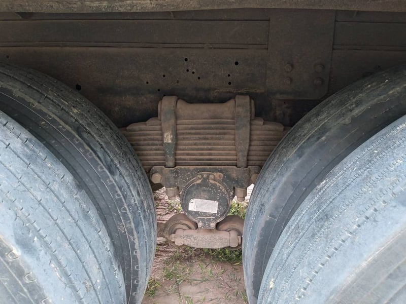 แม่ลูกไม่ดั้มพ์จิก้า