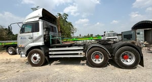 10หัวลาก