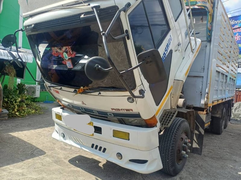 ขายคู่2คัน ขายคู่2คัน