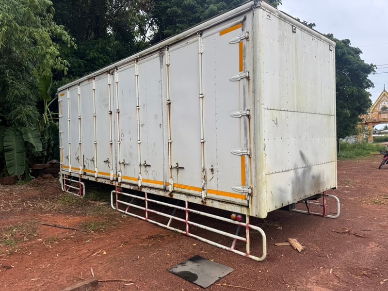 ตู้10บาน 