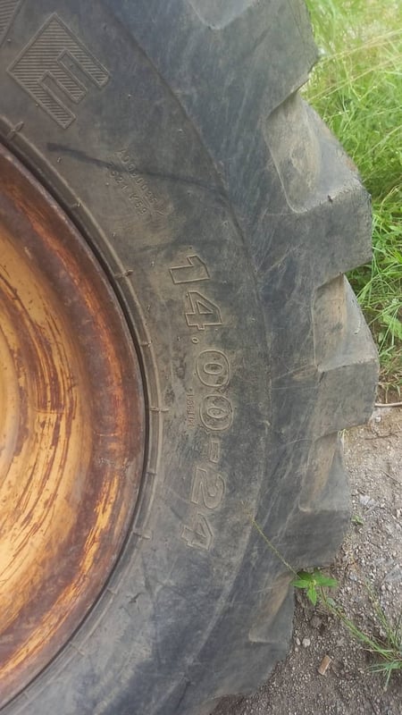 รถเกรดแชมป์เปี้้ยน