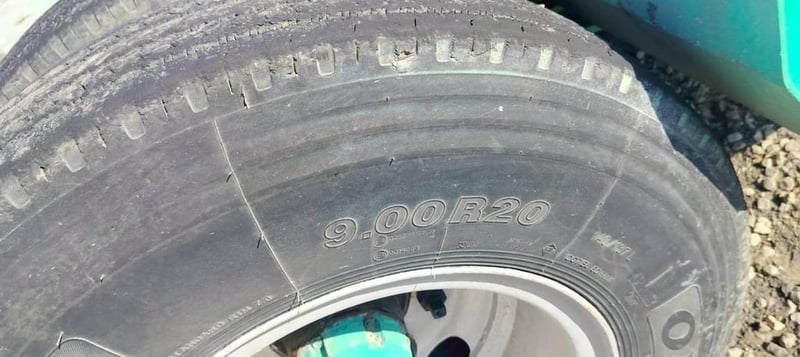 โลว์เบด3เพลา โลว์เบด3เพลา