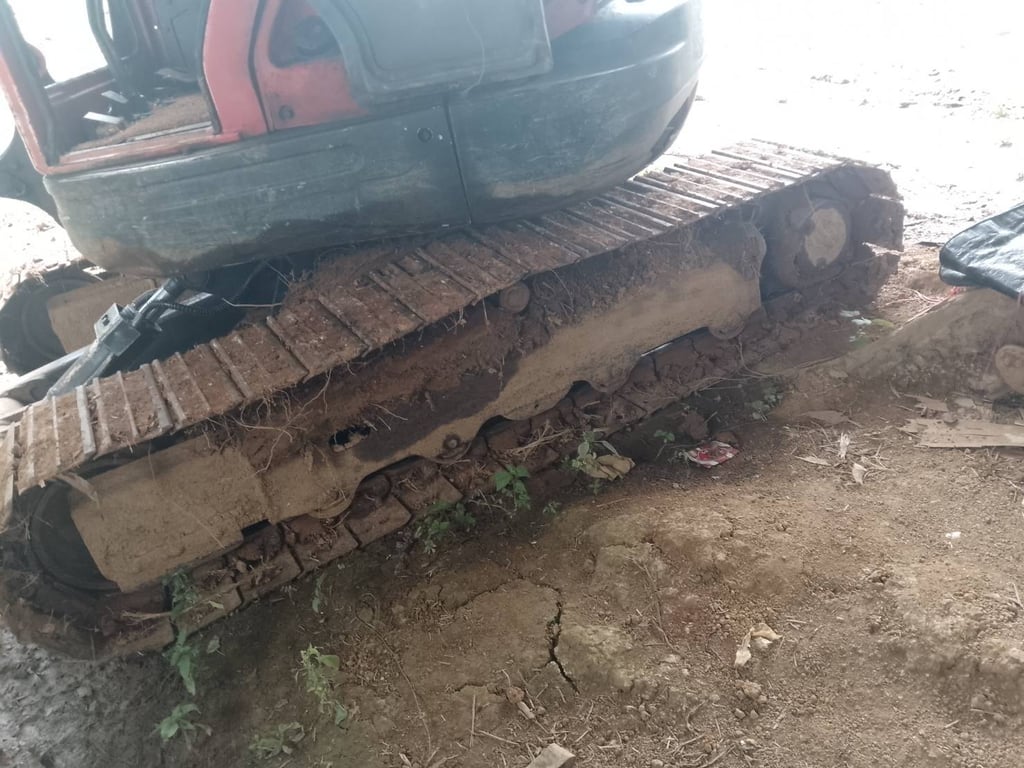 KUBOTA KX161-3C KUBOTA KX161-3C