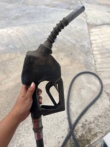 ถังน้ำมัน15,000ลิตร