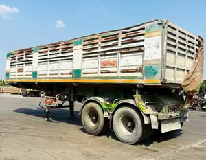 เซมิดั้มพ์อู่.เอสที2เพลา