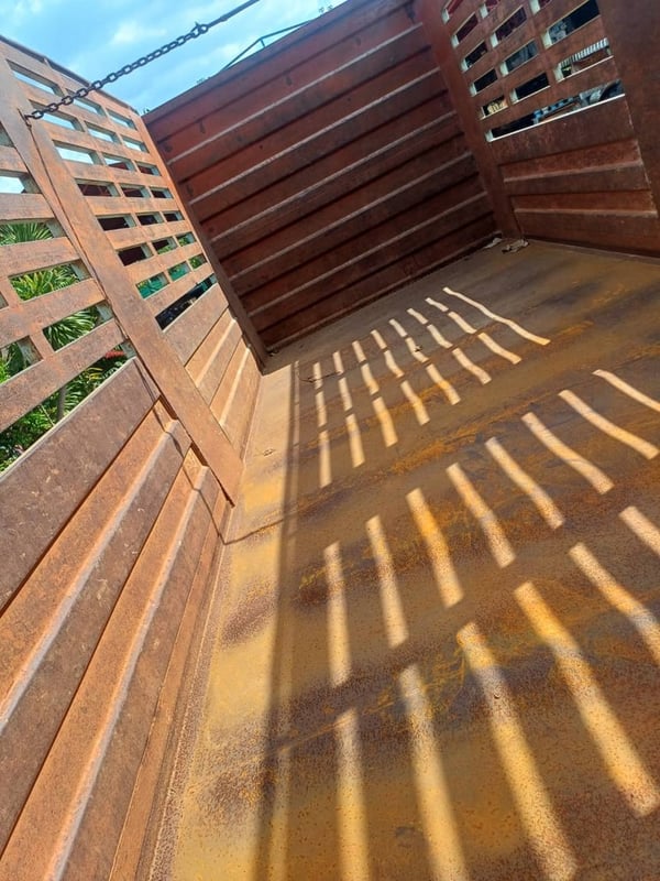 ขายคู่2คัน ขายคู่2คัน