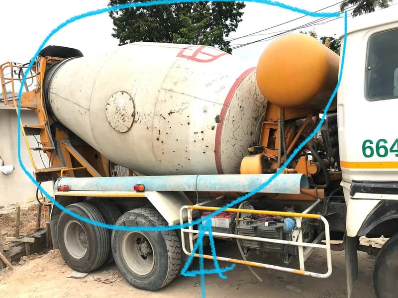 ขายชุดโม่