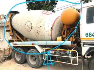 ขายชุดโม่ ขายชุดโม่