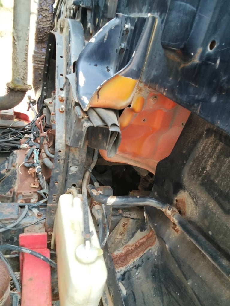 10ล้อบรรทุกน้ำอีซูซุ 10ล้อบรรทุกน้ำอีซูซุ