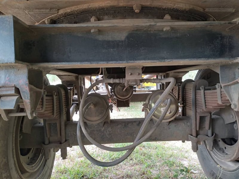 แม่ลูกไม่ดั้มพ์จิก้า