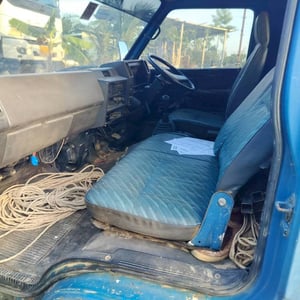 6ล้อรั้ว 6ล้อรั้ว