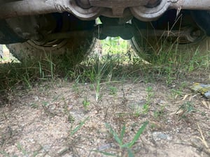 10ล้อท้ายลาดนิสสันCWM430 10ล้อท้ายลาดนิสสันCWM430