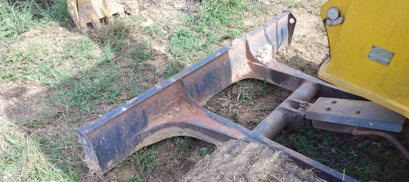 KOMATSU PC58-8 KOMATSU PC58-8