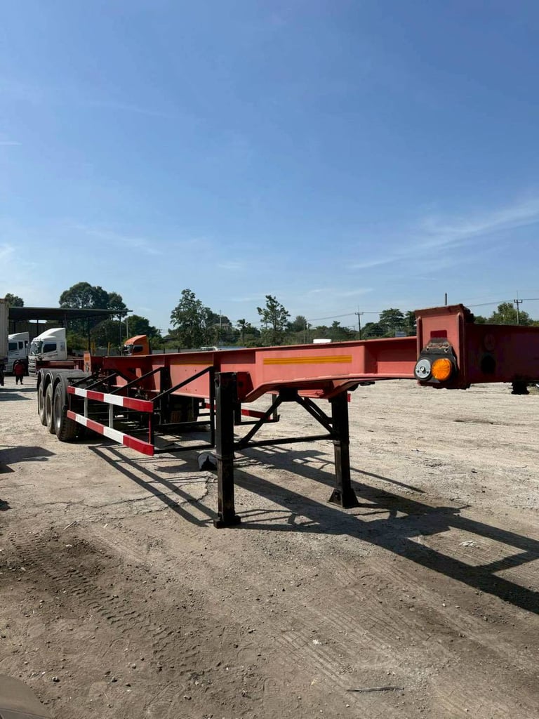 หางก้างปลา หางก้างปลา