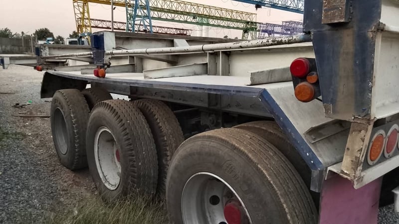 สาลี่ชัก