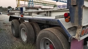 สาลี่ชัก