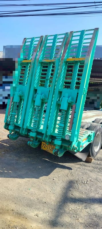 โลว์เบด3เพลา โลว์เบด3เพลา