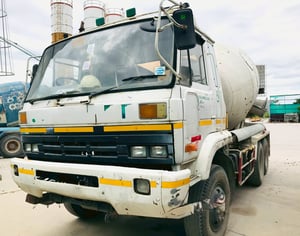 10ล้อโม่นิสสัน430.290แรงม้า