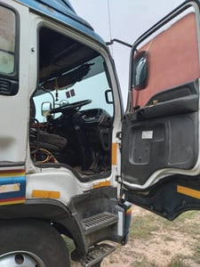 แม่ลูกไม่ดั้มพ์จิก้า