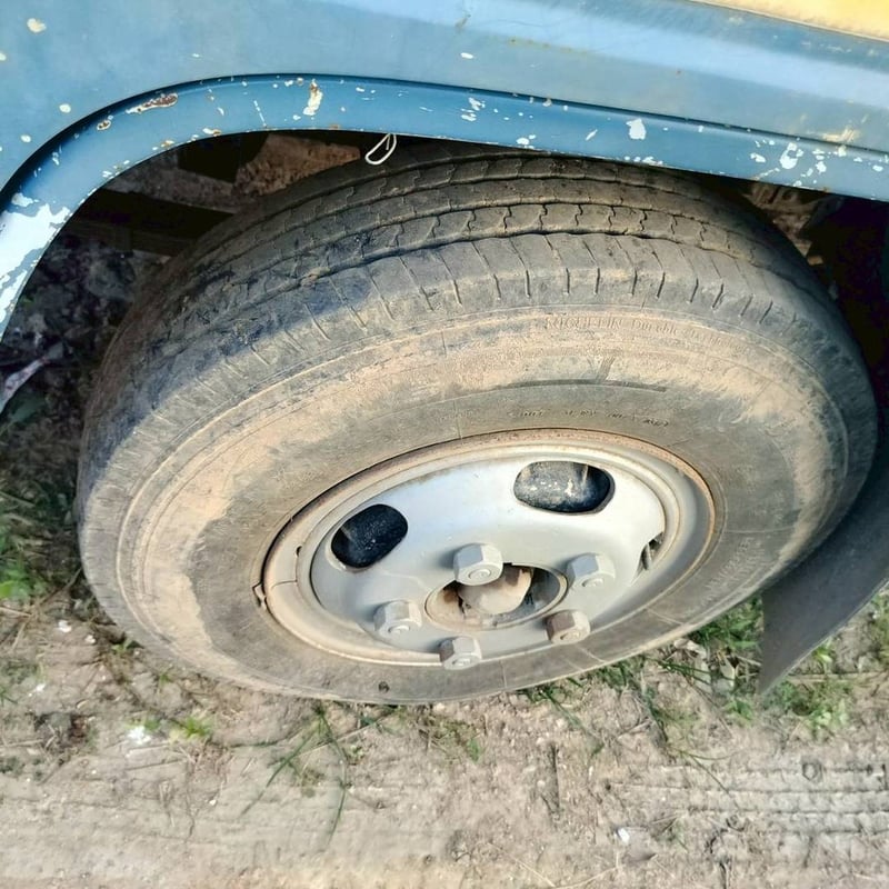 6ล้อรั้ว 6ล้อรั้ว