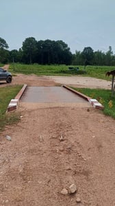 ขายตาชั่งขนาด50ตัน