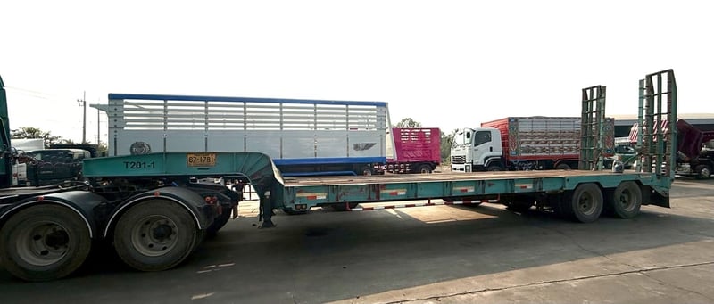 โลว์เบด2เพลา โลว์เบด2เพลา