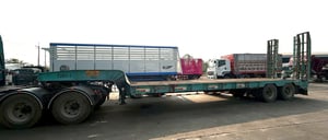 โลว์เบด2เพลา โลว์เบด2เพลา