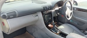 เก๋งเบนซ์