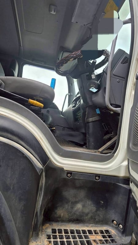 10ล้อโม่ปูน 10ล้อโม่ปูน