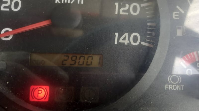 พ่วงแม่ลูกดั้มพ์HINO FM2P380แรงม้า