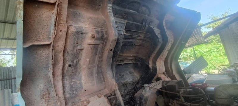 6ล้อดั้มพ์ฮีโน่168แรง 6ล้อดั้มพ์ฮีโน่168แรง