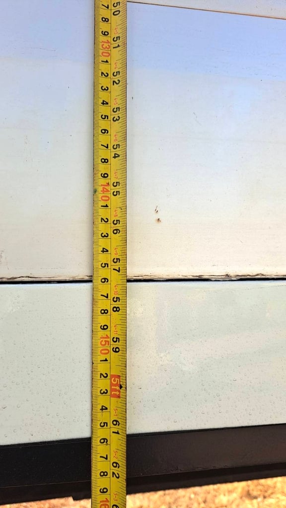 เซมิดั้มพ์3เพลา เซมิดั้มพ์3เพลา