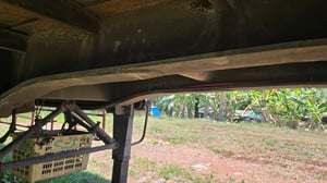 พื้นเรียบพนัส3เพลา