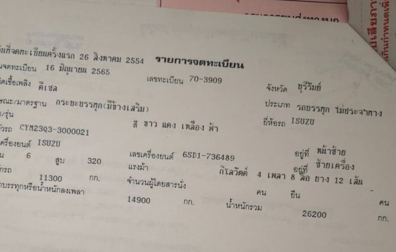 แม่ลูกไม่ดั้มพ์จิก้า