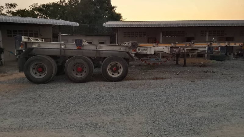 สาลี่ชัก