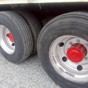 6ล้อพื้นเรียบHINO JO8E250แรง