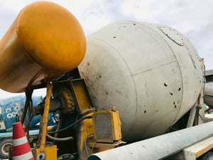 10ล้อโม่นิสสัน430.290แรงม้า