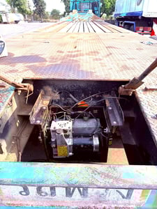 โลว์เบด2เพลา โลว์เบด2เพลา