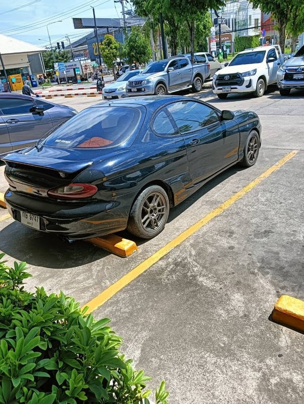 ฮุนได.จิโบร่อน.สปอต2ประตู