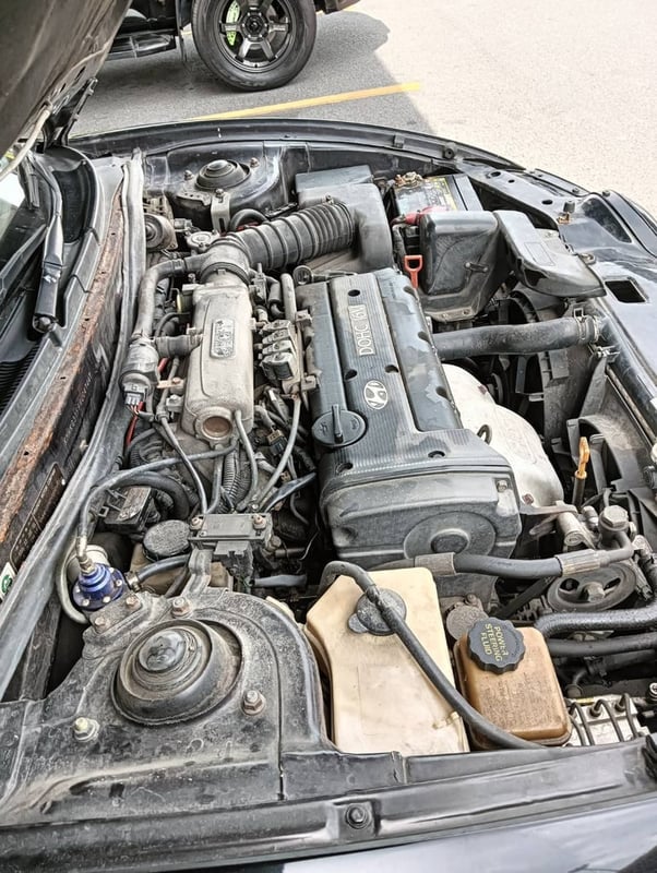 ฮุนได.จิโบร่อน.สปอต2ประตู