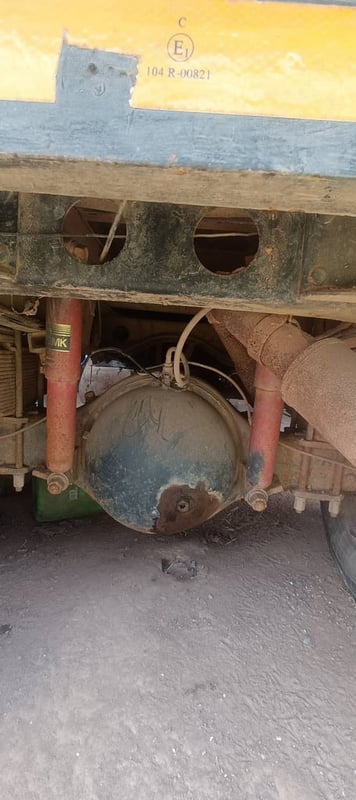 6ล้อดั้มพ์ฮีโน่168แรง 6ล้อดั้มพ์ฮีโน่168แรง