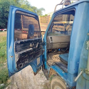 6ล้อรั้ว 6ล้อรั้ว