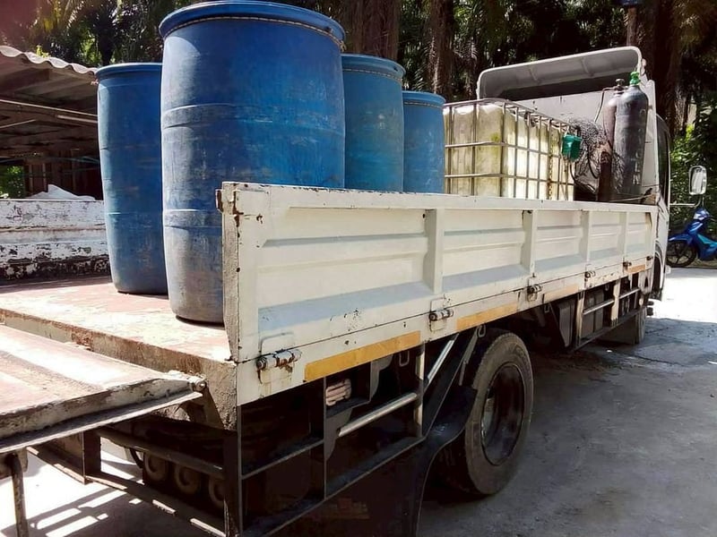 6ล้อรั้ว 6ล้อรั้ว