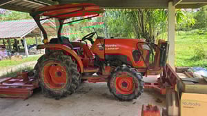 ขายดาวน์80,000รถไถคูโบต้า ขายดาวน์80,000รถไถคูโบต้า