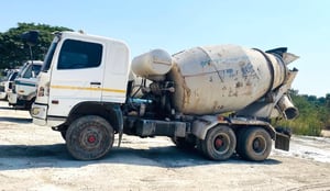 10ล้อโม่ปูนฮีโน่