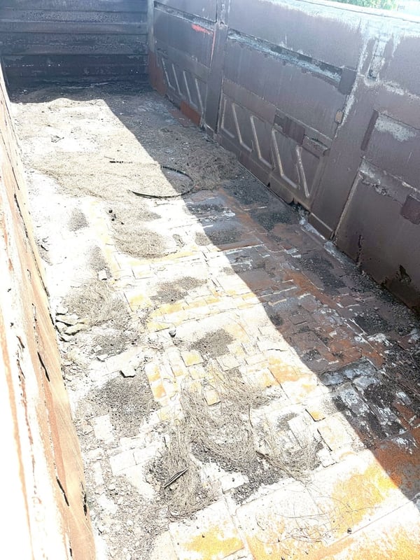 เซมิดั้มพ์สามมิตร2เพลา