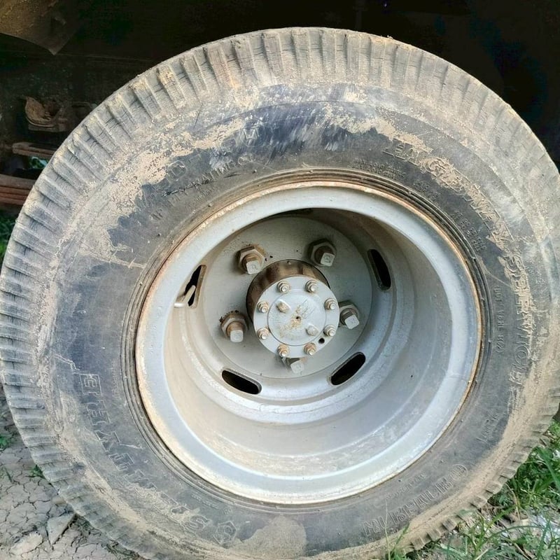 6ล้อรั้ว 6ล้อรั้ว