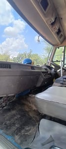 ขายเหมา2คัน400,000 ขายเหมา2คัน400,000